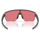 Oakley Corridor SQ Sunglasses