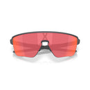 Oakley Corridor SQ Sunglasses