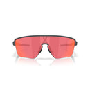 Oakley Corridor SQ Sunglasses