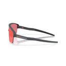 Oakley Corridor SQ Sunglasses