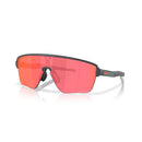 Oakley Corridor SQ Sunglasses