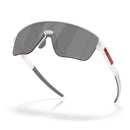 Oakley Corridor SQ Sunglasses