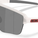 Oakley Corridor SQ Sunglasses