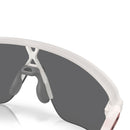 Oakley Corridor SQ Sunglasses