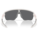 Oakley Corridor SQ Sunglasses