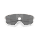 Oakley Corridor SQ Sunglasses