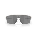 Oakley Corridor SQ Sunglasses