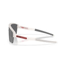 Oakley Corridor SQ Sunglasses
