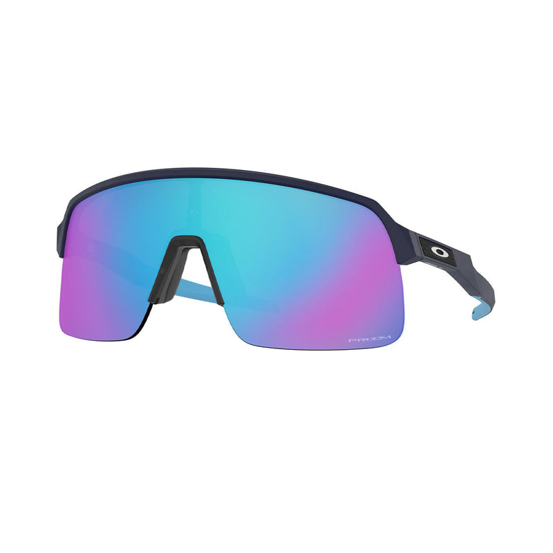 Oakley Sutro Lite Sunglasses