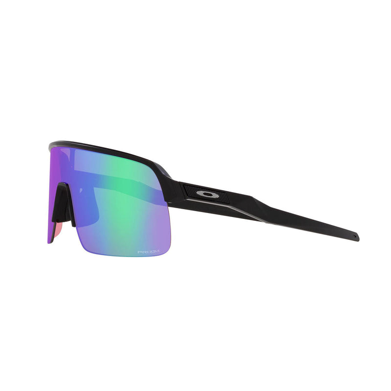 Oakley Sutro Lite Sunglasses