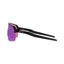 Oakley Sutro Lite Sunglasses