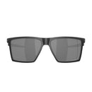 Oakley Futurity Sunglasses