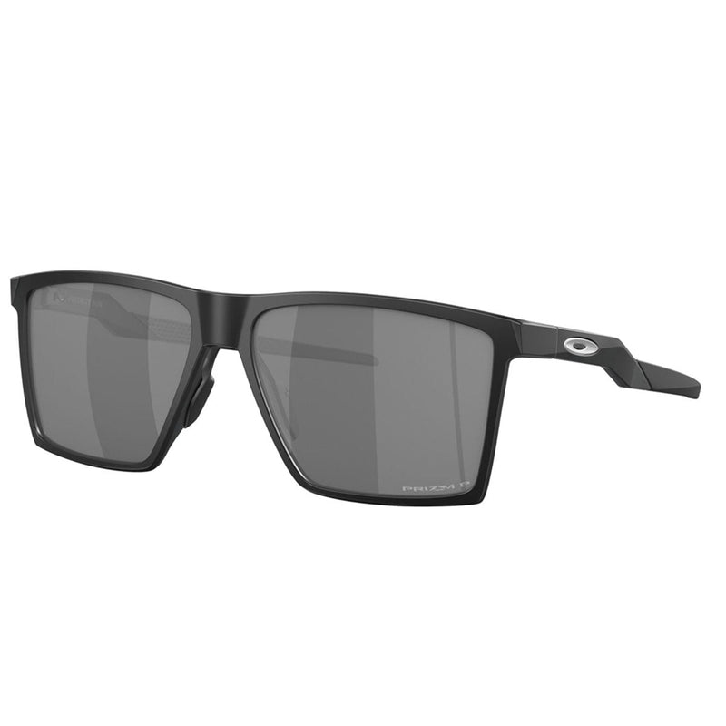 Oakley Futurity Sunglasses