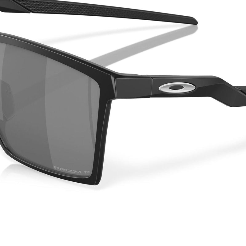 Oakley Futurity Sunglasses