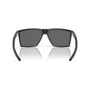 Oakley Futurity Sunglasses