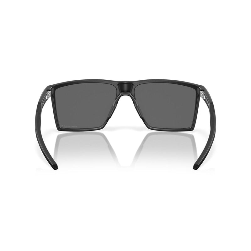 Oakley Futurity Sunglasses