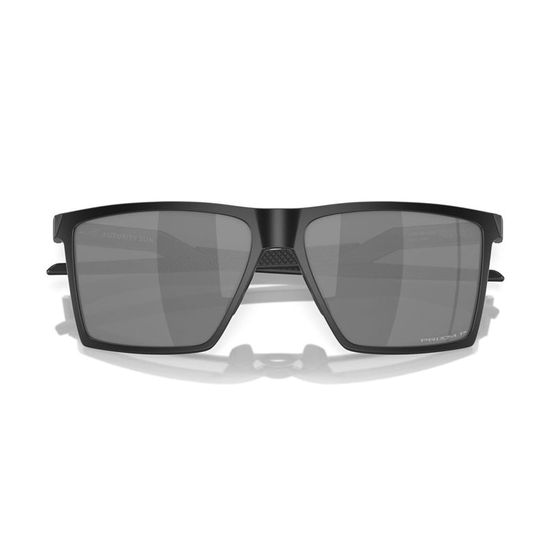 Oakley Futurity Sunglasses