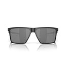 Oakley Futurity Sunglasses