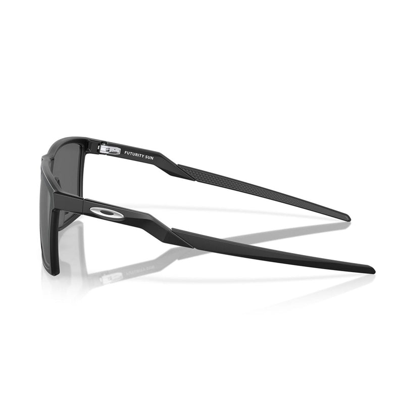 Oakley Futurity Sunglasses