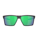 Oakley Futurity Sunglasses
