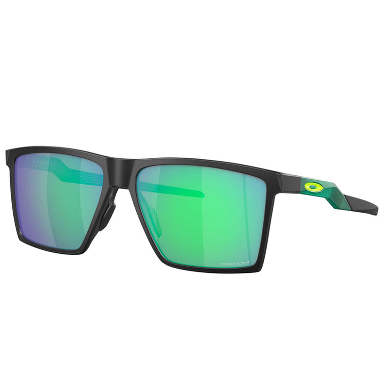 Oakley Futurity Sunglasses