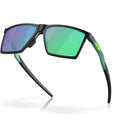 Oakley Futurity Sunglasses