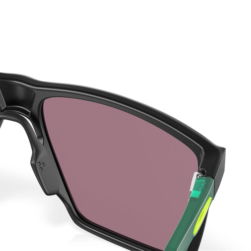 Oakley Futurity Sunglasses