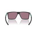 Oakley Futurity Sunglasses