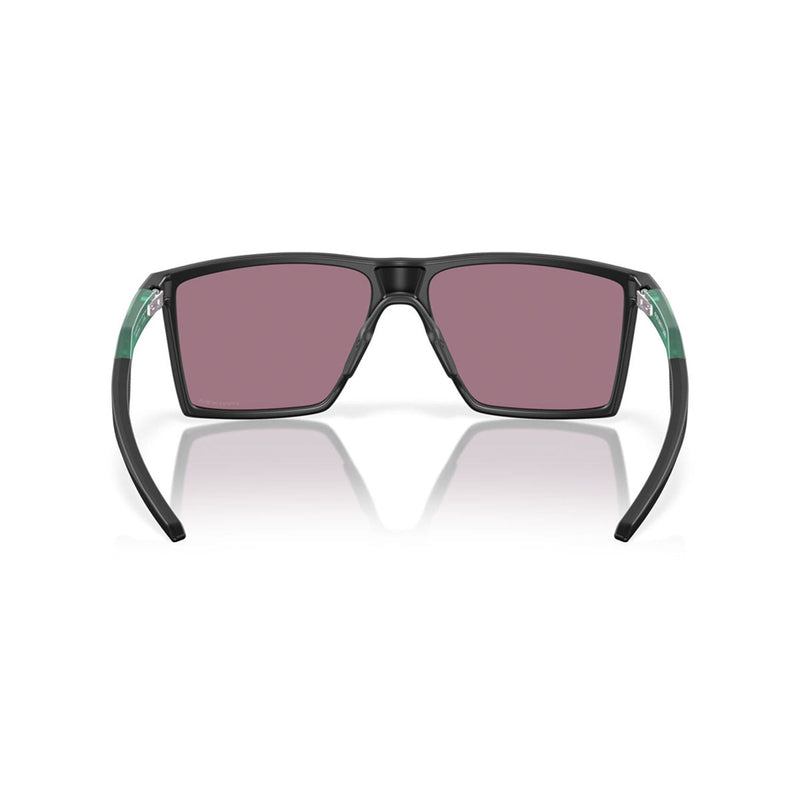 Oakley Futurity Sunglasses