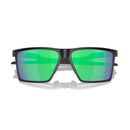 Oakley Futurity Sunglasses