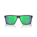 Oakley Futurity Sunglasses