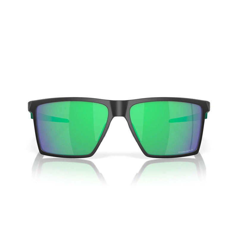 Oakley Futurity Sunglasses