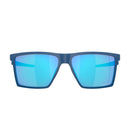 Oakley Futurity Sunglasses
