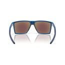 Oakley Futurity Sunglasses