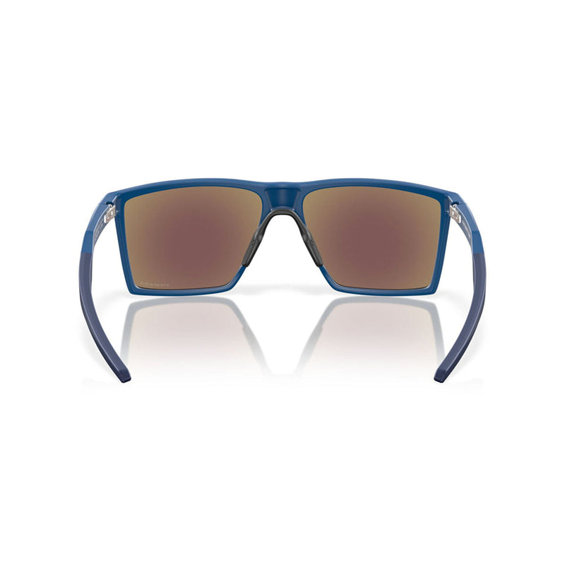 Oakley Futurity Sunglasses