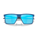 Oakley Futurity Sunglasses