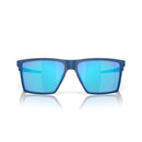 Oakley Futurity Sunglasses