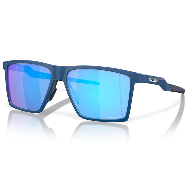 Oakley Futurity Sunglasses