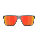 Oakley Futurity Sunglasses