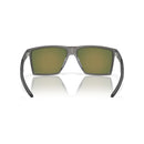 Oakley Futurity Sunglasses