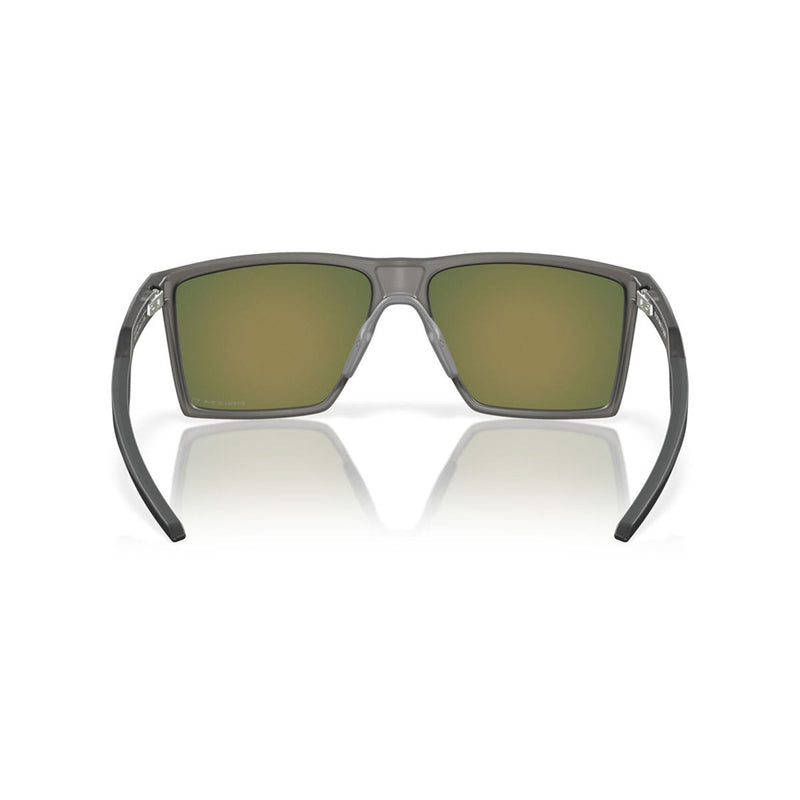 Oakley Futurity Sunglasses