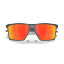 Oakley Futurity Sunglasses