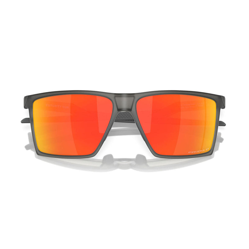 Oakley Futurity Sunglasses