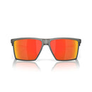 Oakley Futurity Sunglasses