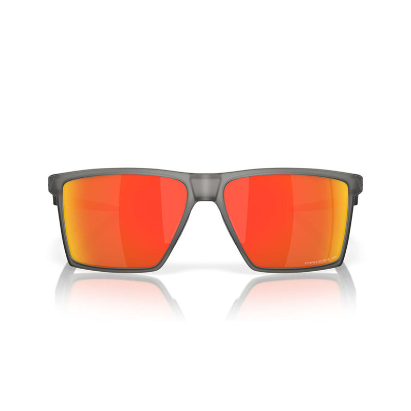 Oakley Futurity Sunglasses