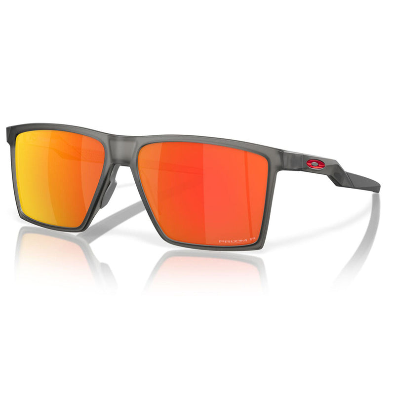 Oakley Futurity Sunglasses