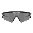 Oakley Sphaera Slash Sunglasses