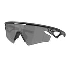 Oakley Sphaera Slash Sunglasses