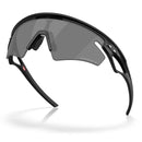 Oakley Sphaera Slash Sunglasses