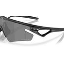 Oakley Sphaera Slash Sunglasses